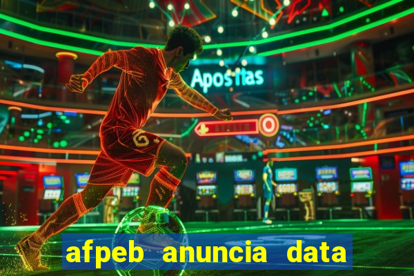 afpeb anuncia data do pagamento urv da bahia 2024